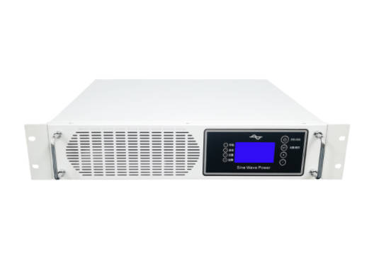 DC110V转AC220V / AC110V逆变器