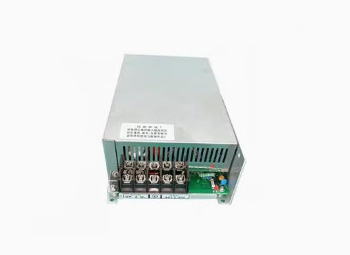 DC转AC220V逆变器
