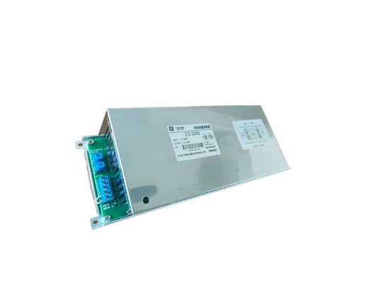 ZD-100D可控硅直流电源