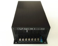 交流220v转直流220v电源模块