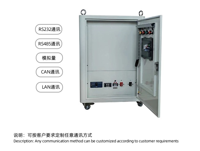 12V1000A恒流程控电源