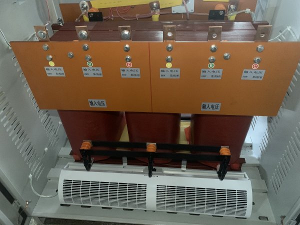 660V变380V三相自偶变压器 660V变380V三相自偶变压器