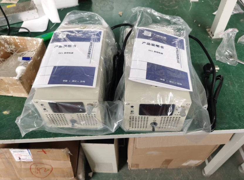 大功率稳压电源分类及核心应用 大功率稳压电源分类及核心应用