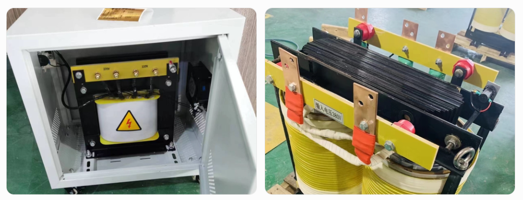 220V 转 220V/110V 音响滤波医用隔离变压器 220V 转 220V/110V 音响滤波医用隔离变压器